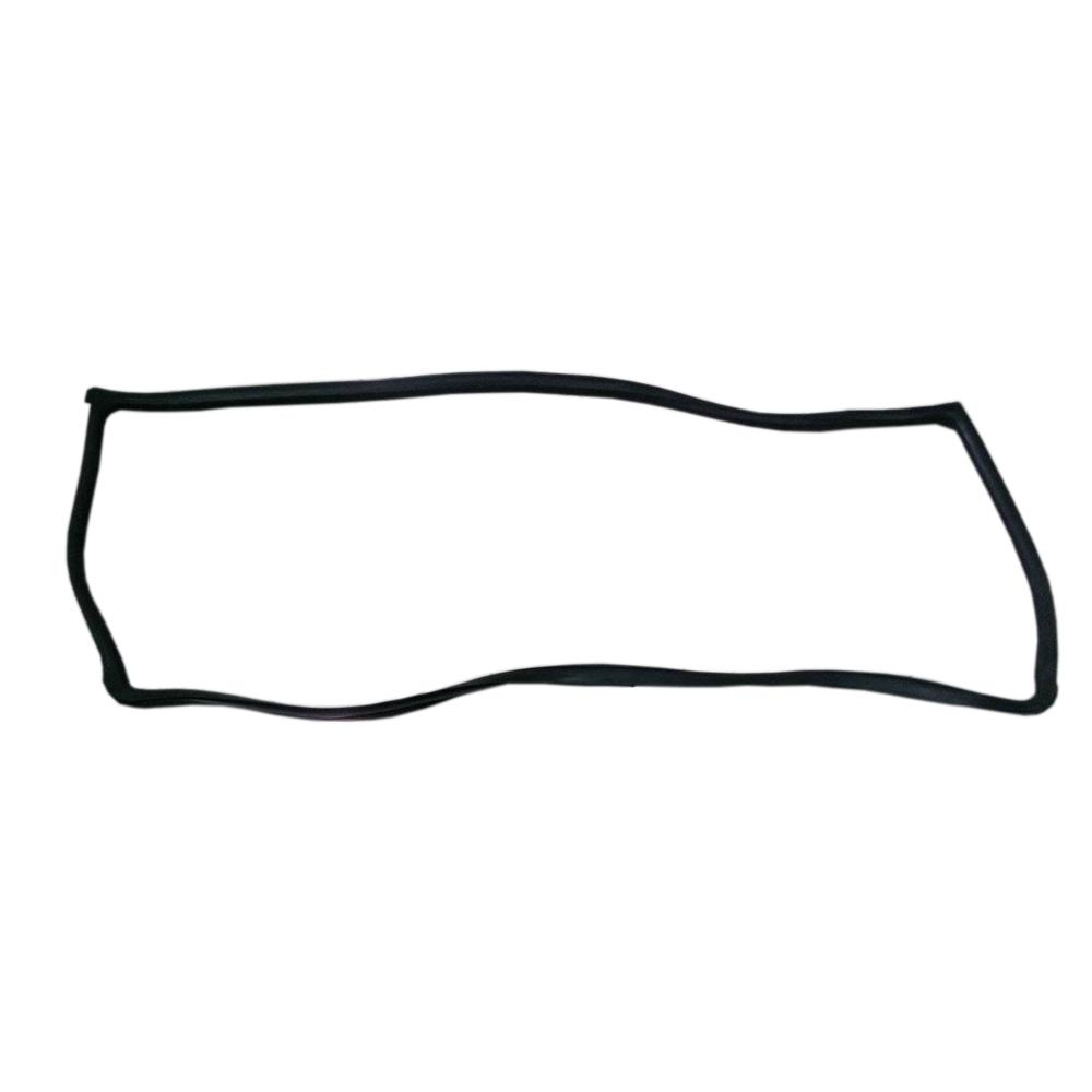 Уплотнитель ветрового стекла Mitsubishi Fuso Canter FE85 4M50/4M51 Евро-3/4 | JMC